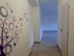 Pronájem bytu 2+kk, Kamenný Přívoz, 50 m2