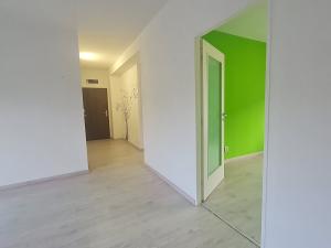 Pronájem bytu 2+kk, Kamenný Přívoz, 50 m2