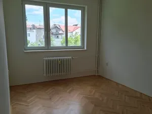 Pronájem bytu 2+1, Lanškroun, Kollárova, 54 m2