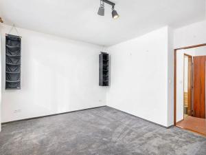 Prodej rodinného domu, České Budějovice, 180 m2
