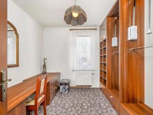 Prodej rodinného domu, České Budějovice, 180 m2