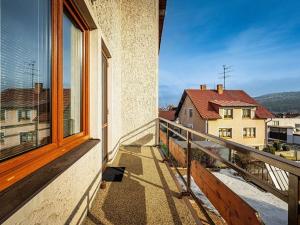 Prodej rodinného domu, České Budějovice, 180 m2