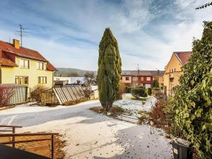 Prodej rodinného domu, České Budějovice, 180 m2