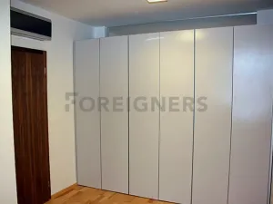 Pronájem bytu 2+kk, Brno, Kopečná, 65 m2