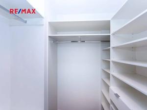 Pronájem bytu 4+kk, Praha - Podolí, Na hřebenech I, 160 m2