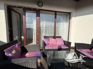 Prodej bytu 2+kk, Kosharitsa, Bulharsko, 75 m2