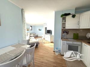 Prodej bytu 2+kk, Kosharitsa, Bulharsko, 75 m2