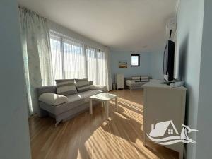 Prodej bytu 2+kk, Kosharitsa, Bulharsko, 75 m2