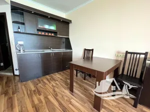 Prodej bytu 2+kk, Sveti Vlas, Bulharsko, 99 m2