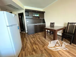 Prodej bytu 2+kk, Sveti Vlas, Bulharsko, 99 m2