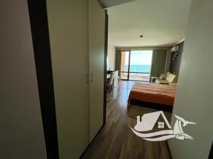 Prodej bytu 2+kk, Sveti Vlas, Bulharsko, 99 m2