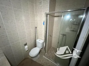 Prodej bytu 2+kk, Sveti Vlas, Bulharsko, 99 m2