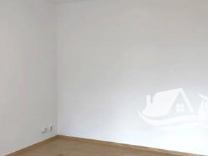 Prodej bytu 3+kk, Praha - Záběhlice, Velenovského, 85 m2