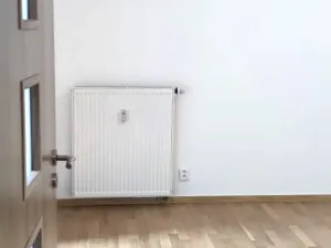 Prodej bytu 3+kk, Praha - Záběhlice, Velenovského, 85 m2