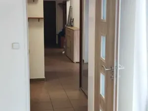 Prodej bytu 3+kk, Praha - Záběhlice, Velenovského, 85 m2