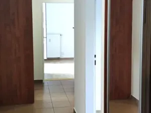 Prodej bytu 3+kk, Praha - Záběhlice, Velenovského, 85 m2