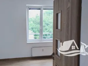 Prodej bytu 3+kk, Praha - Záběhlice, Velenovského, 85 m2