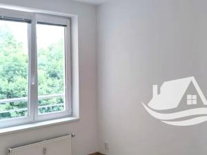 Prodej bytu 3+kk, Praha - Záběhlice, Velenovského, 85 m2