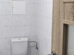 Prodej bytu 3+kk, Praha - Záběhlice, Velenovského, 85 m2
