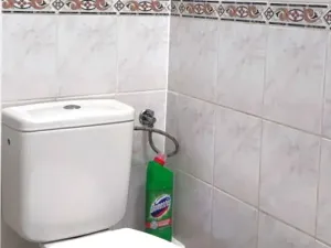 Prodej bytu 3+kk, Praha - Záběhlice, Velenovského, 85 m2