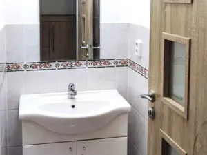 Prodej bytu 3+kk, Praha - Záběhlice, Velenovského, 85 m2