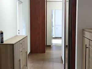 Prodej bytu 3+kk, Praha - Záběhlice, Velenovského, 85 m2