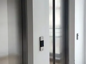 Prodej bytu 3+kk, Praha - Záběhlice, Velenovského, 85 m2