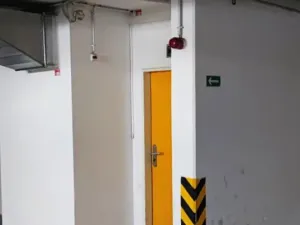 Prodej bytu 3+kk, Praha - Záběhlice, Velenovského, 85 m2