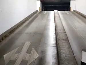 Prodej bytu 3+kk, Praha - Záběhlice, Velenovského, 85 m2