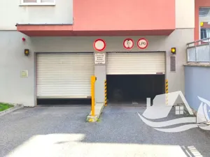 Prodej bytu 3+kk, Praha - Záběhlice, Velenovského, 85 m2