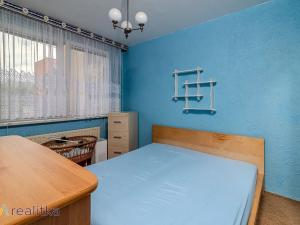 Prodej bytu 4+1, Orlová, Ke Studánce, 82 m2