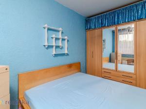 Prodej bytu 4+1, Orlová, Ke Studánce, 82 m2