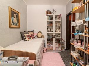 Prodej bytu 4+1, Orlová, Ke Studánce, 82 m2