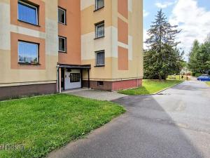 Prodej bytu 4+1, Orlová, Ke Studánce, 82 m2