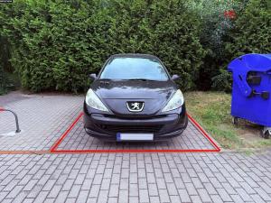 Prodej bytu 2+kk, Týnec nad Sázavou, 70 m2
