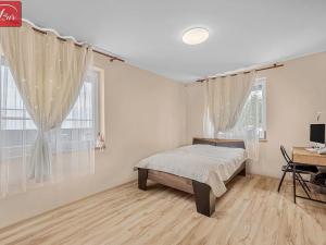 Prodej rodinného domu, Teplice, Na haldách, 120 m2