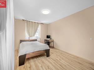 Prodej rodinného domu, Teplice, Na haldách, 120 m2
