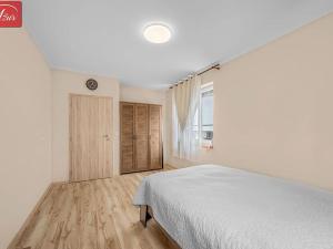 Prodej rodinného domu, Teplice, Na haldách, 120 m2