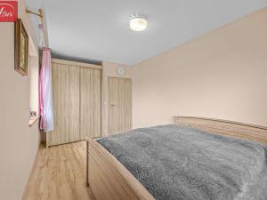 Prodej rodinného domu, Teplice, Na haldách, 120 m2