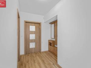 Prodej rodinného domu, Teplice, Na haldách, 120 m2