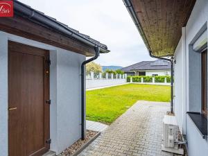 Prodej rodinného domu, Teplice, Na haldách, 120 m2