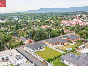 Prodej rodinného domu, Teplice, Na haldách, 120 m2