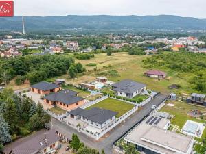 Prodej rodinného domu, Teplice, Na haldách, 120 m2