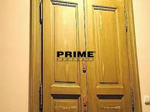 Pronájem bytu 2+1, Praha - Nové Město, Odborů, 47 m2