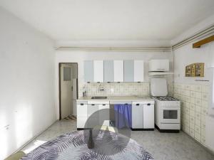 Prodej rodinného domu, Újezd, 87 m2