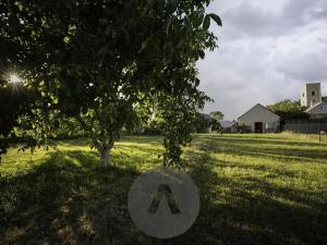 Prodej rodinného domu, Újezd, 87 m2
