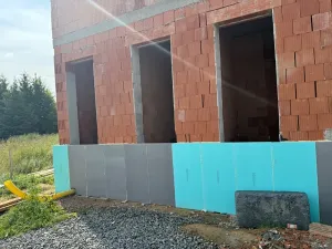 Prodej bytu 3+kk, Petřvald, Josefa Holuba, 83 m2