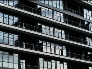 Prodej bytu 2+kk, Praha - Modřany, Československého exilu, 55 m2
