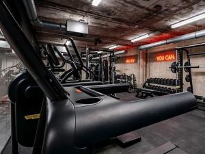 Prodej bytu 2+kk, Praha - Modřany, Československého exilu, 55 m2