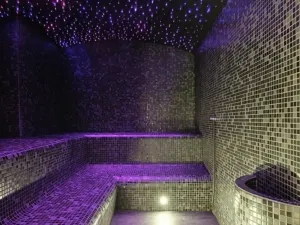 Prodej bytu 2+kk, Praha - Modřany, Československého exilu, 55 m2